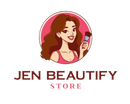Jen's Beautify