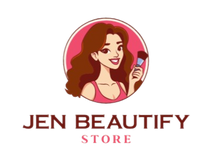Jen's Beautify